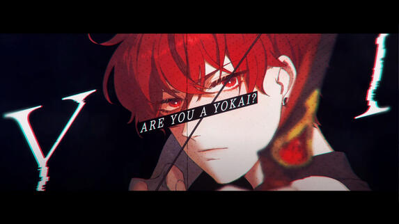 Sketch/Line by mazu, Shading by crystalshwimp